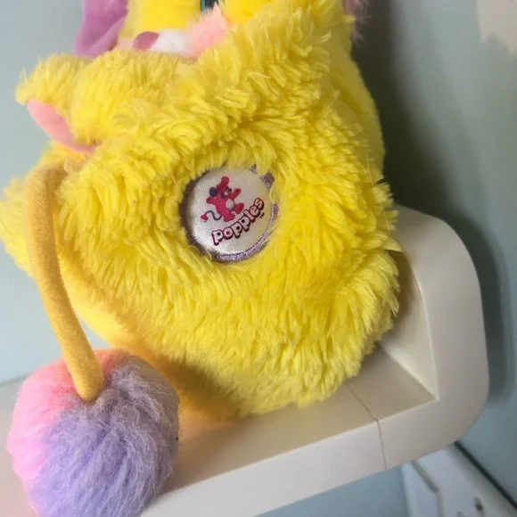 Popple Potato Chip popples - Picture 7 of 7